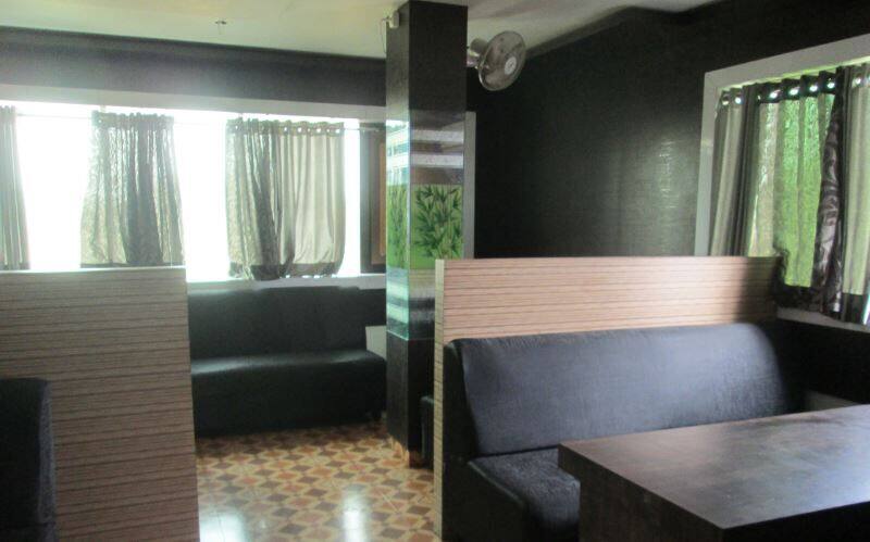 Hotel Prince, Bhopal 4